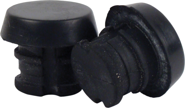 Elite Plug Bumper